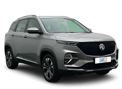MG HECTOR PLUS-img